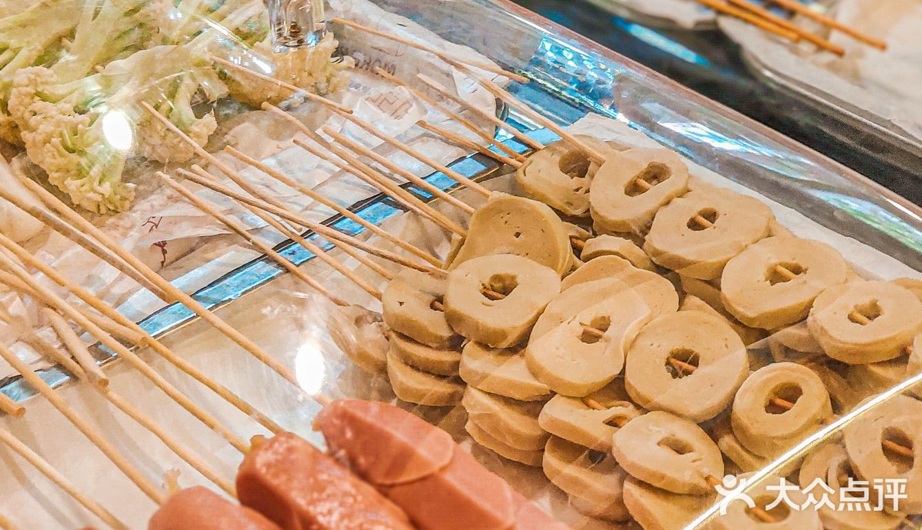 不要再吃华莱士啦‼️福州这家藤椒鸡腿好绝