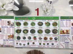 -Pho Hoa Pasteur