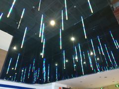 -幸福蓝海国际影城(宜昌水悦城店)