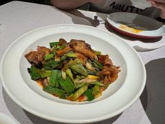 -许家菜(DT51店)