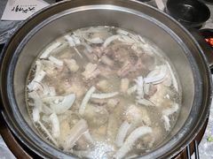 -大头椰·海南椰子鸡火锅(思明万象城店)
