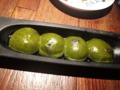 -客语客家菜(东山口店)