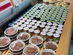-果蔬好生活超市(东湖店)
