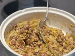 -桂满陇·海市蜃楼·黑金(国金店)