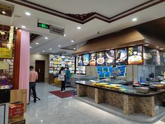 -大金山酒店