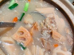 -佬肥猫(国华广场店)