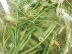 -益恒饭店乡间白族菜(古城总店)
