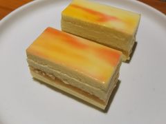-千代御(临河街店)