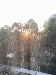 体验后-上海首尔丽格医疗美容医院