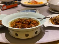 -名豪品鲜荟(云亭店)