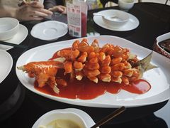 -寻魏随园·南京菜(老门东店)