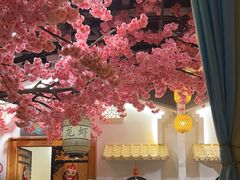 -江南郡府(天宝路店)