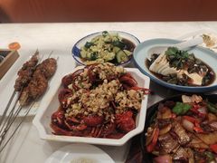 -阿胖龙虾(罍街店)