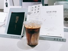 -新华文创·光的空间