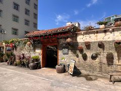 -米庄·原味私房菜(骏壹万邦店)