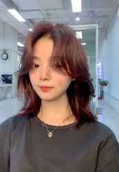 -P.STYLE派斯造型