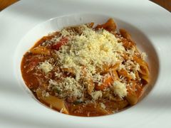 -北辰洲际酒店·IT MAMA意式家味餐厅