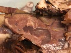 -蝎菜杨·牛肉面 羊蝎子火锅(光熙门北里店)