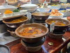-東大方(海宁海昌路店)