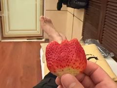 -华夏良子·足道SPA艾灸(三里屯店)