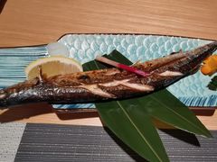 -文三酒肆自助放题(新街口友谊广场店)