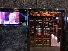 -傑·料理·海鲜放题(佛山文华荟店)
