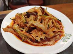 -再回首(中天健广场店)