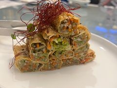 -珍宝海鲜JUMBO Seafood(尚嘉店)