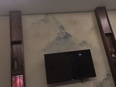 -鼎族怡华·指压·经络·疗愈SPA(紫荆店)