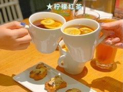 -必胜客(新海上世界店)