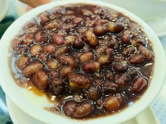 -义顺牛奶公司(庇利金街店)