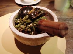 -炊烟小炒黄牛肉(中心印象城店)