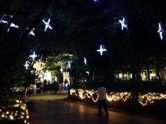 iphone_upload_pic-西湖天地