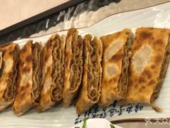 -津菜宋记老房子(鼓楼店)