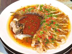 -贝勒爷·酥不腻烤鸭