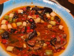 -蓉城小馆(科兴店)