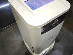 -珠海拱北富华里环宇城亚朵酒店