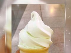 -祁家面馆(大香炉店)