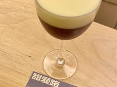 -村口大树(长乐路店)