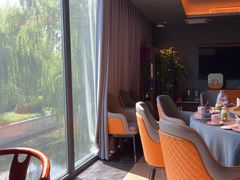 -食悦江南·淮扬菜·烤鸭(亚运村·惠新店)