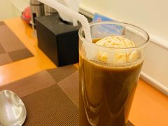 -红房子西菜馆(淮海中路店)