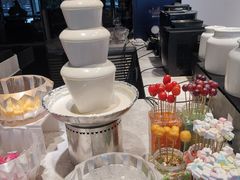 -鹭江潮餐厅•福建菜(鹭江佲家酒店)