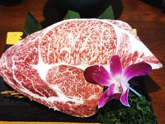 -热血兄弟·炭火烤肉(融侨中心店)