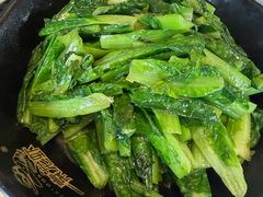 -一棠龙虾•王牌虾球(恒隆广场店)