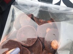 -洪小凡(钱塘明月店)