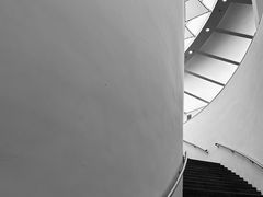 -广州当代美术馆