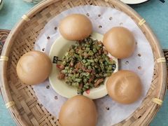 -大师傅金奖啤酒鱼(西街口总店)