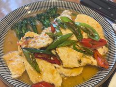 -Mesa Madre梅萨妈妈·Bintana(国贸店)