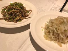 -和记小菜(东方店)