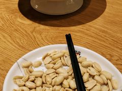 -小土豆北方菜馆(文慧园店)